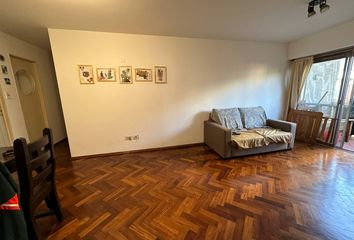 Departamento en  Nueva Córdoba, Córdoba Capital