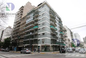 Departamento en  Barracas, Capital Federal