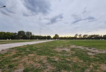 Terrenos en  San Carlos, Córdoba Capital