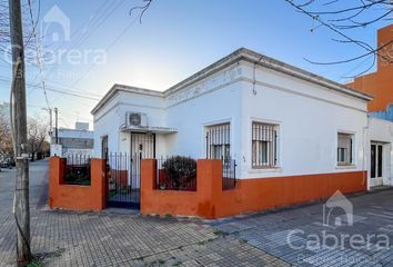 Casa en  La Plata, Partido De La Plata