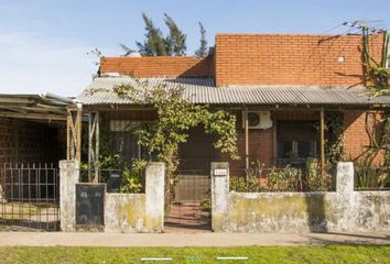 Casa en  Paso Del Rey, Partido De Moreno