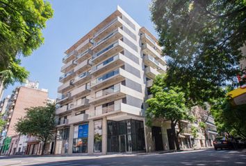 Departamento en  Centro, Rosario