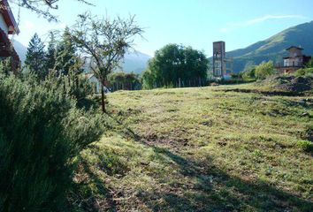 Terrenos en  Capilla Del Monte, Córdoba