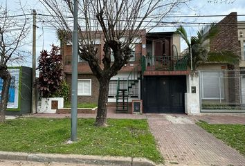 Casa en  La Florida, Rosario