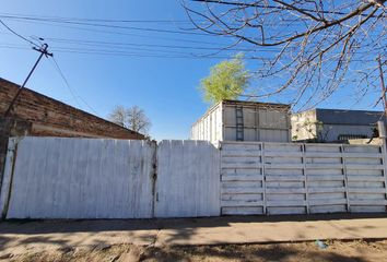 Casa en  General Pico, La Pampa