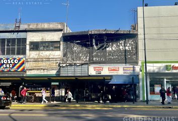 Locales en  Liniers, Capital Federal