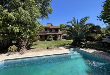 Casa en  General Pacheco, Partido De Tigre