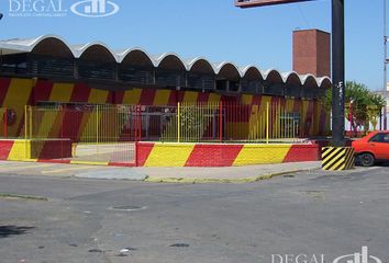 Galpónes/Bodegas en  Jose Leon Suarez, Partido De General San Martín