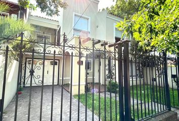 Casa en  Ituzaingó, Partido De Ituzaingó