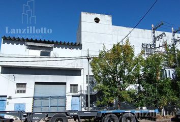 Casa en  Lanús Oeste, Partido De Lanús