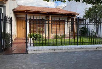 Casa en  General Pico, La Pampa