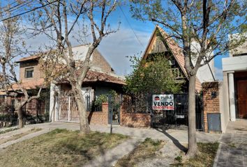 Casa en  Gregorio Alvarez, Neuquén