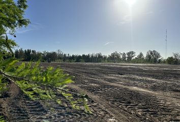 Terrenos en  Fincas De Maschwitz, Partido De Escobar