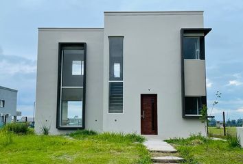 Casa en  San Pablo Y Villa Nougués, Tucumán