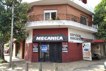 Locales en  Martínez, Partido De San Isidro