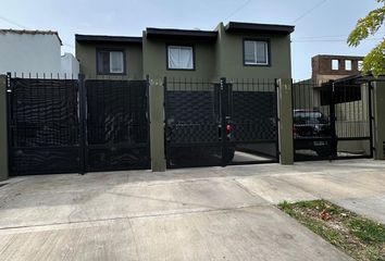 Casa en  Barrio El Martillo, Mar Del Plata