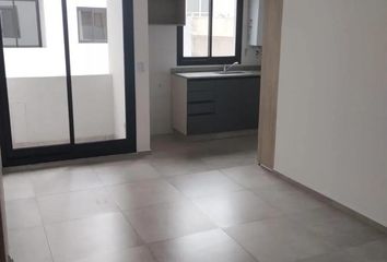 Departamento en  Nueva Córdoba, Córdoba Capital