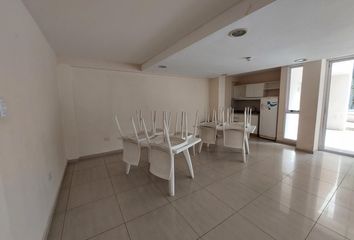 Departamento en  Nueva Córdoba, Córdoba Capital