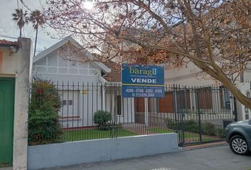 Casa en  Banfield, Partido De Lomas De Zamora