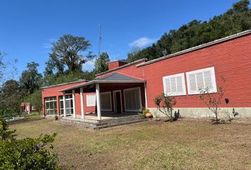 Casa en  El Timbó, Tucumán