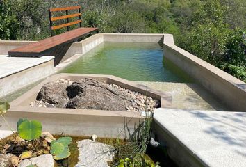 Casa en  Agua De Oro, Córdoba