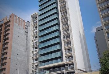 Departamento en  San Miguel De Tucumán, Tucumán