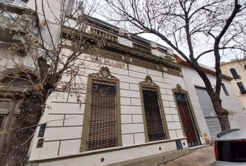 Casa en  Barracas, Capital Federal