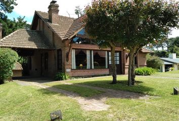 Casa en  Otro, Pinamar