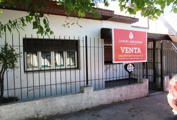 Casa en  Las Avenidas, Mar Del Plata