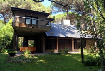 Casa en  Otro, Pinamar