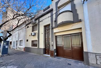 Casa en  Lisandro De La Torre, Rosario