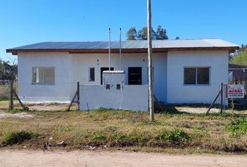 Casa en  La Pista, Partido De Escobar