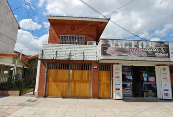 Casa en  Lanús Este, Partido De Lanús