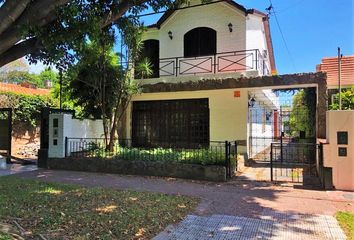 Casa en  Alberdi, Rosario