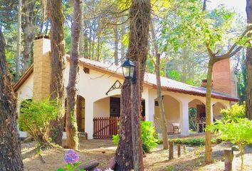 Casa en  Buenos Aires Costa Atlántica