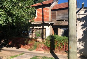 Casa en  Villa Udaondo, Partido De Ituzaingó