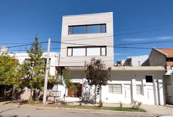 Casa en  Área Centro Oeste, Neuquén