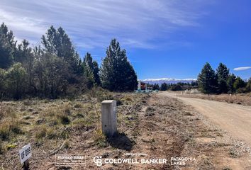 Terrenos en  Otro, San Carlos De Bariloche