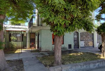 Casa en  San Rafael, Mendoza