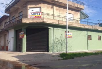 Casa en  Lanús Este, Partido De Lanús