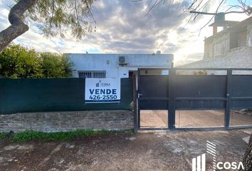 Casa en  Fisherton, Rosario