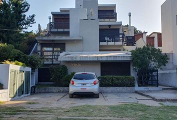 Departamento en  Otro, Pinamar