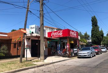 Terrenos en  Castelar, Partido De Morón