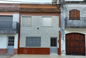 Casa en  Gualeguaychú, Entre Ríos