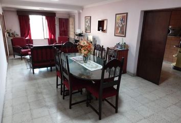 Departamento en  San Miguel De Tucumán, Tucumán