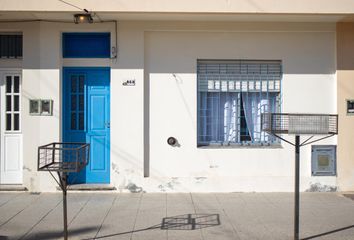 Casa en  Lobos, Partido De Lobos