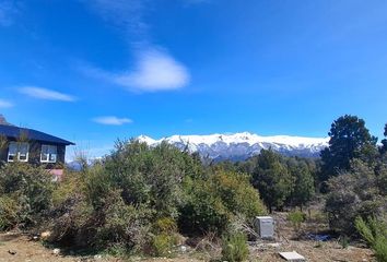 Terrenos en  San Carlos De Bariloche, San Carlos De Bariloche