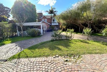 Casa en  Mapuche, Partido Del Pilar