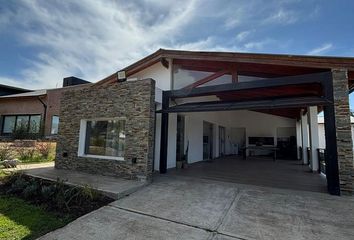 Casa en  Villa General Belgrano, Córdoba