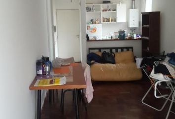 Departamento en  Nueva Córdoba, Córdoba Capital